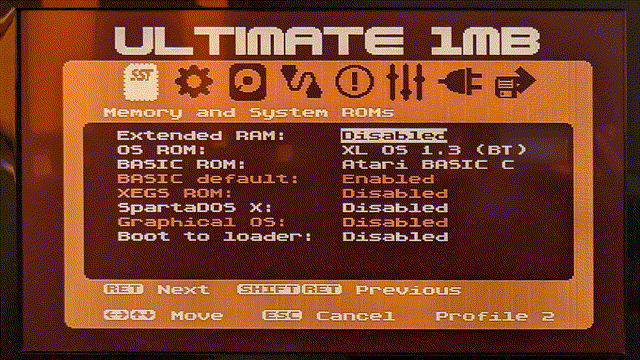 u1mb_4.png